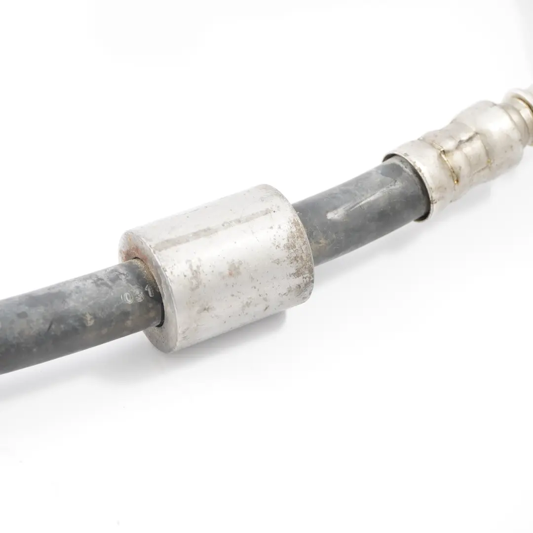 BMW X3 F25 Suction Pipe Air Conditioning A/C Compressor Water Hose Line - SKU 9249615 - Part number 9249615