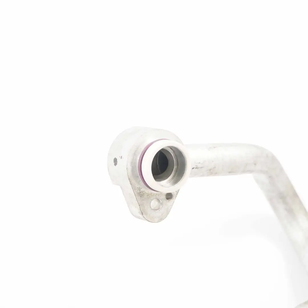 BMW X3 F25 Suction Pipe Air Conditioning A/C Compressor Water Hose Line - SKU 9249615 - Part number 9249615