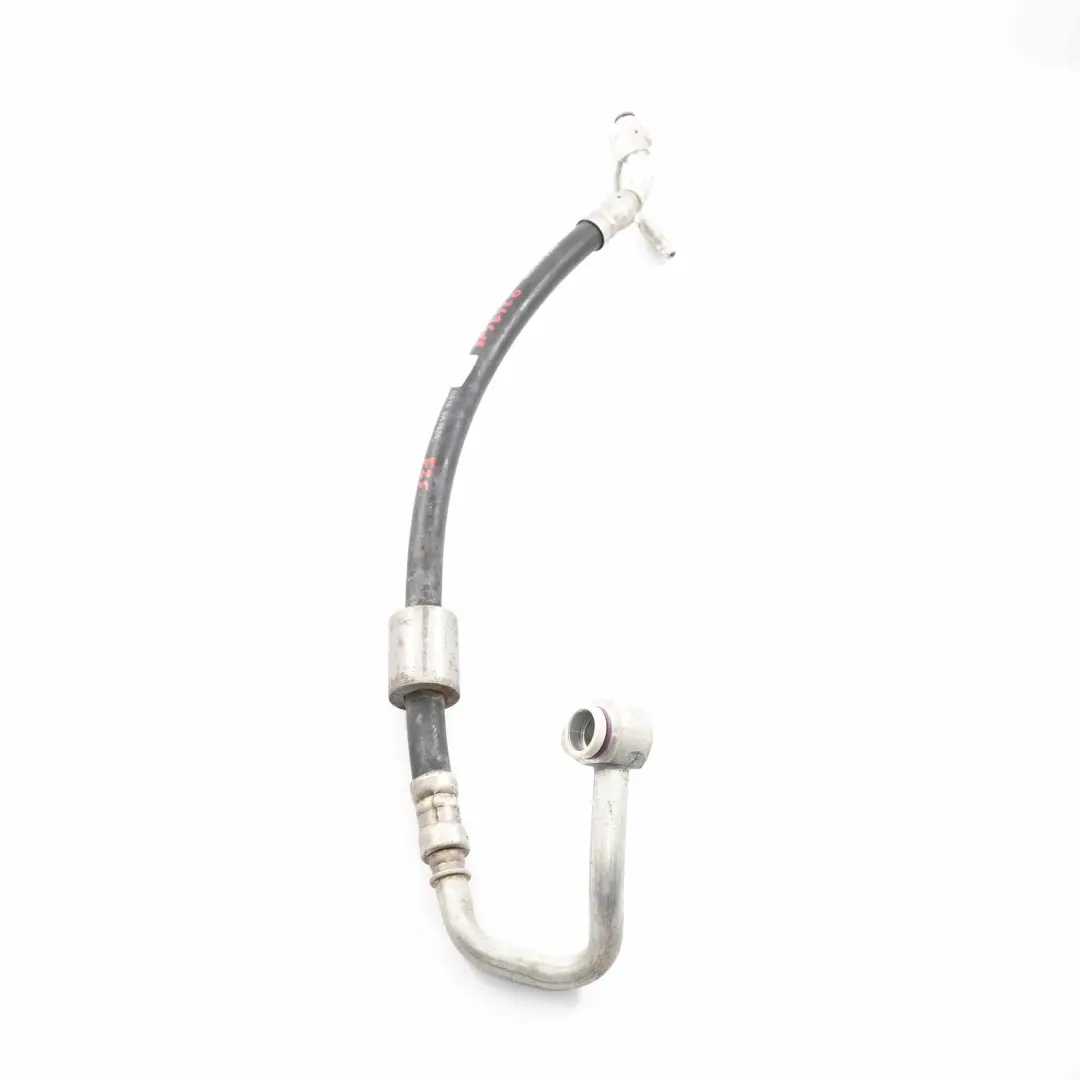 BMW X3 F25 Suction Pipe Air Conditioning A/C Compressor Water Hose Line - SKU 9249615 - Part number 9249615