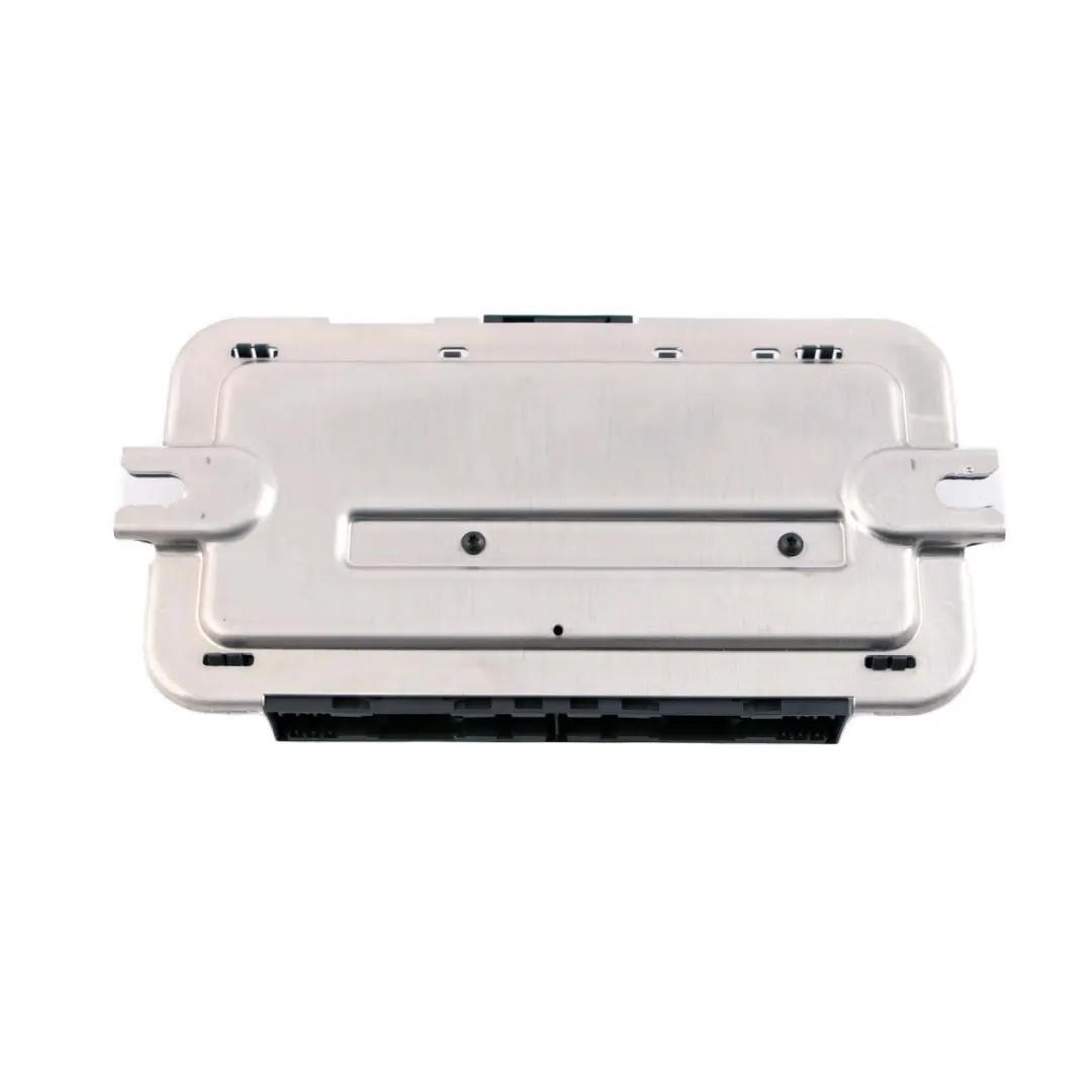 Módulo de Control de Luces de los pies Unidad ECU FRM3 para BMW Serie 5 F10 con número de pieza 9250454 BMW Serie 5 F10 Módulo de Control de Luces de los pies Unidad ECU FRM3 - SKU 9250454 - Número de pieza 9250454