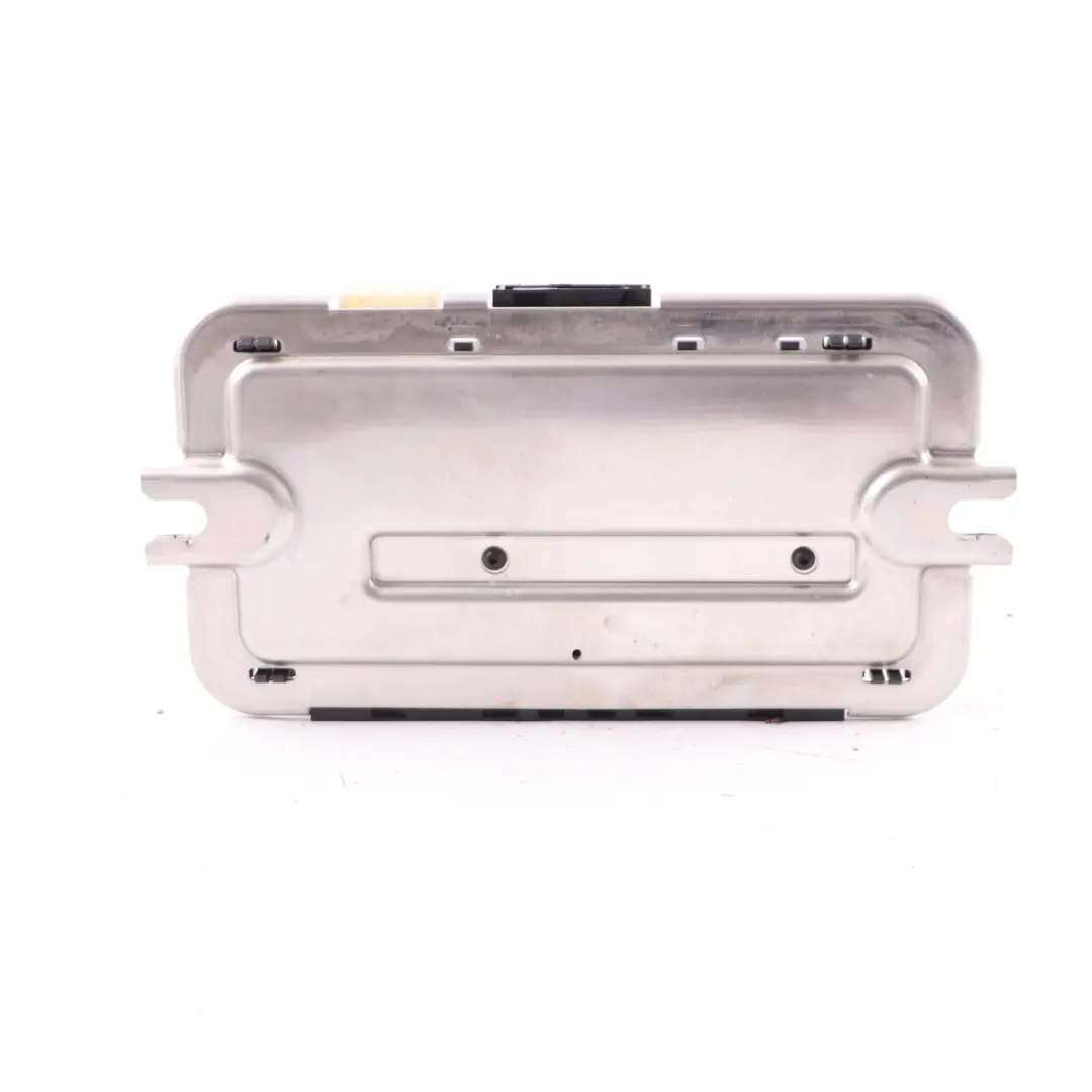 Moduł Sterownik Footwell Świateł FRM3 do BMW F12 o numerze 9250456 BMW F12 Moduł Sterownik Footwell Świateł FRM3 - SKU 9250456 - Numer Części 9250456