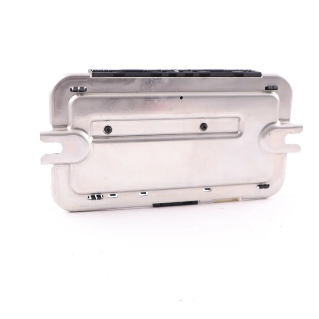 BMW F12 Footwell Luz Módulo Unidad De Control ECU FRM3 - SKU 9250456 - Número de pieza 9250456