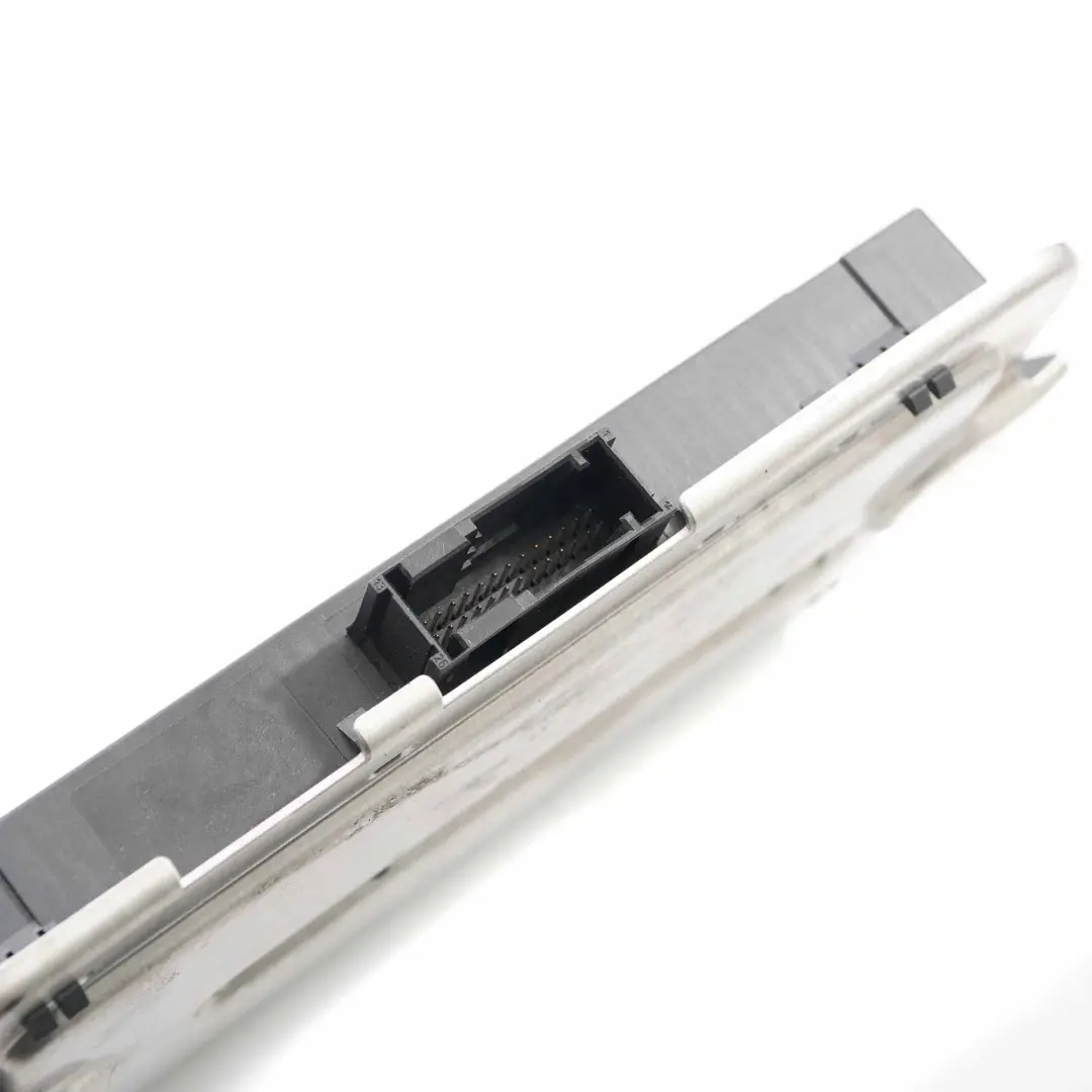 BMW X3 F25 Footwell Luz Módulo Unidad de Control ECU FRM3 - SKU 9250458 - Número de pieza 9250458