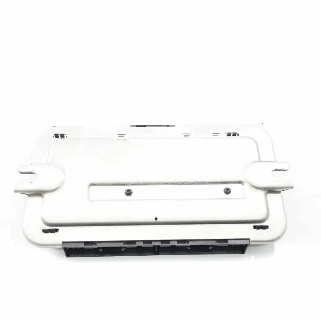 BMW X3 F25 Footwell Luz Módulo Unidad de Control ECU FRM3 - SKU 9250458 - Número de pieza 9250458