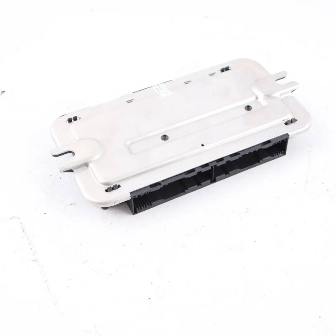 BMW X3 F25 Modulo luce vano piedi Unità di controllo ECU FRM3 9250458 - SKU 9250459 - Numero di parte 9250459