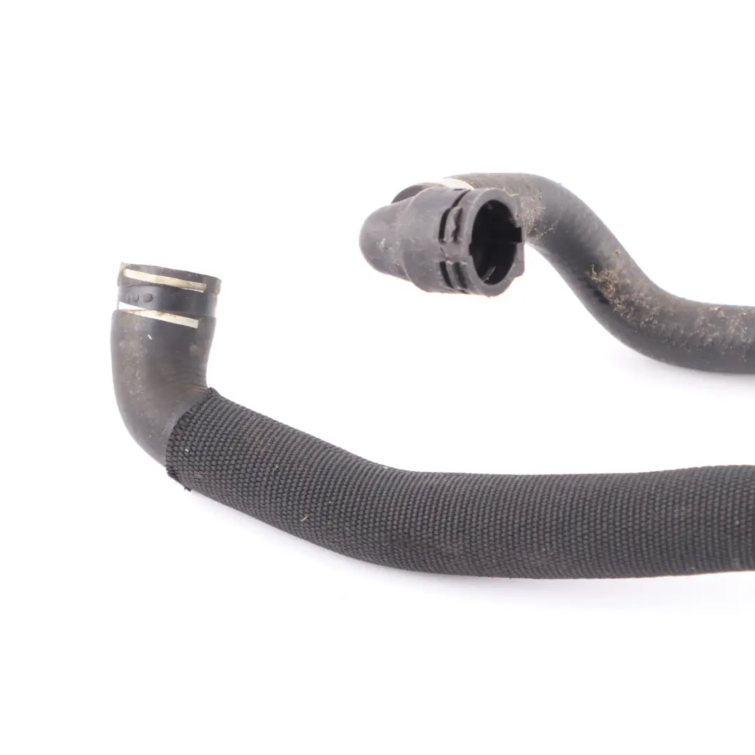 Tuyau d'eau Tuyau de refroidissement BMW F40 F45 X1 F48 Mini F54 F55 F56 - SKU 9250564-1 - Numéro de pièce 9250564