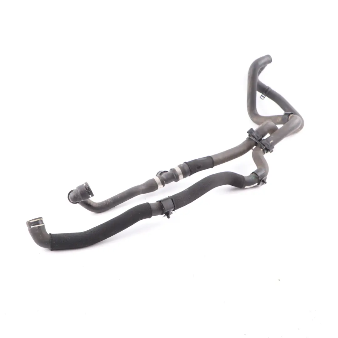 Water Hose Coolant Pipe 9250566 BMW F40 F45 X1 F48 Mini F54 F55 F56 - SKU 9250564-1 - Part number 9250564