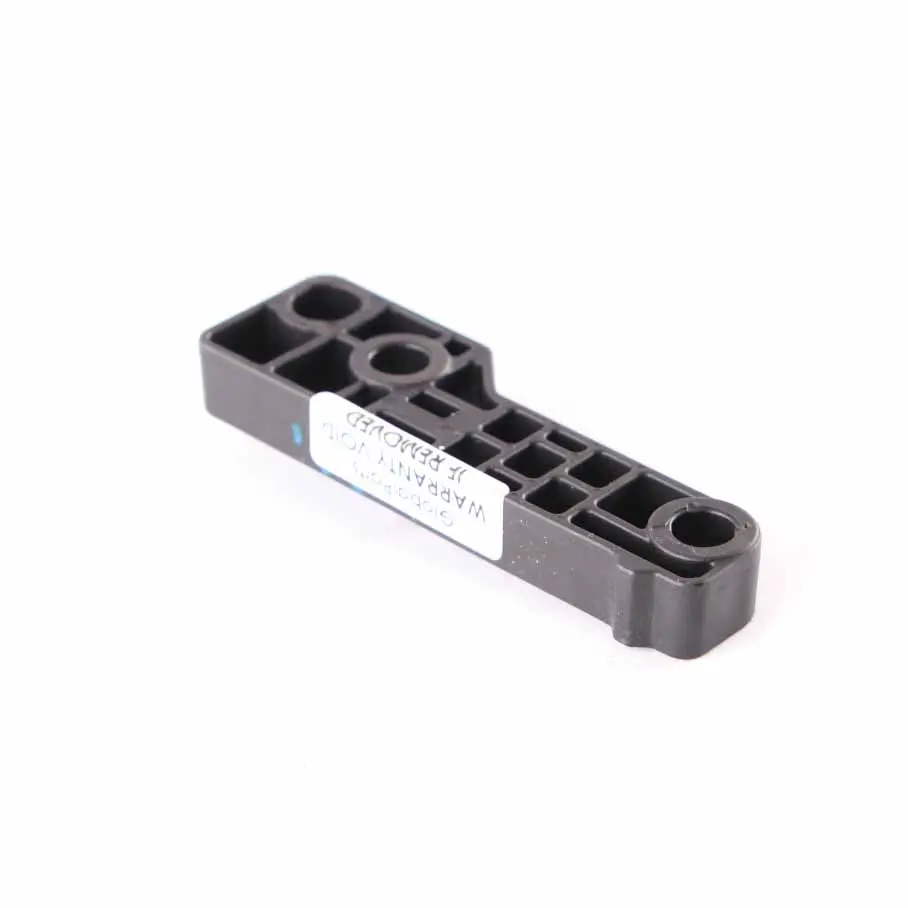  Radiohalterung BMW F10 F11 Navi Head Halter Abstandshalter Vorne Links - SKU 9250691 - Teilenummer 9250691