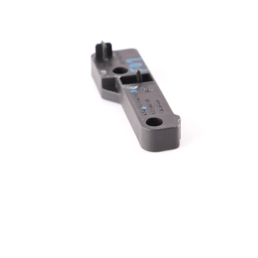  Support D'Autoradio BMW F10 F11 Entretoise Unité Navigation Avant Gauche - SKU 9250691 - Numéro de pièce 9250691