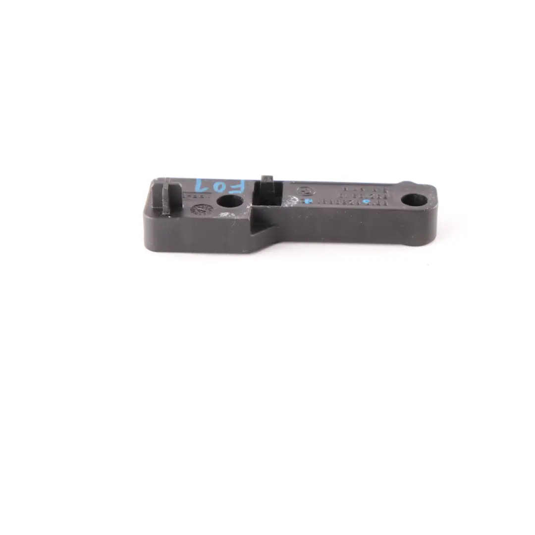  Staffa Radio BMW F10 F11 Navi Head Unit Holder Anteriore Sinistro - SKU 9250691 - Numero di parte 9250691