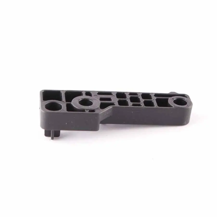  Radio Bracket BMW F10 F11 Navi Head Unit Holder Spacer Front Right O/S - SKU 9250692 - Part number 9250692