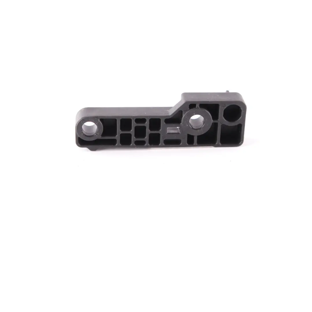 Radio Bracket BMW F10 F11 Navi Head Unit Holder Spacer Front Right O/S to with Part number 9250692 Radio Bracket BMW F10 F11 Navi Head Unit Holder Spacer Front Right O/S - SKU 9250692 - Part number 9250692