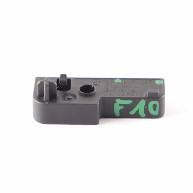 BMW F10 F11 Support Autoradio Gauche Principale Navigation Entretoise 9250696