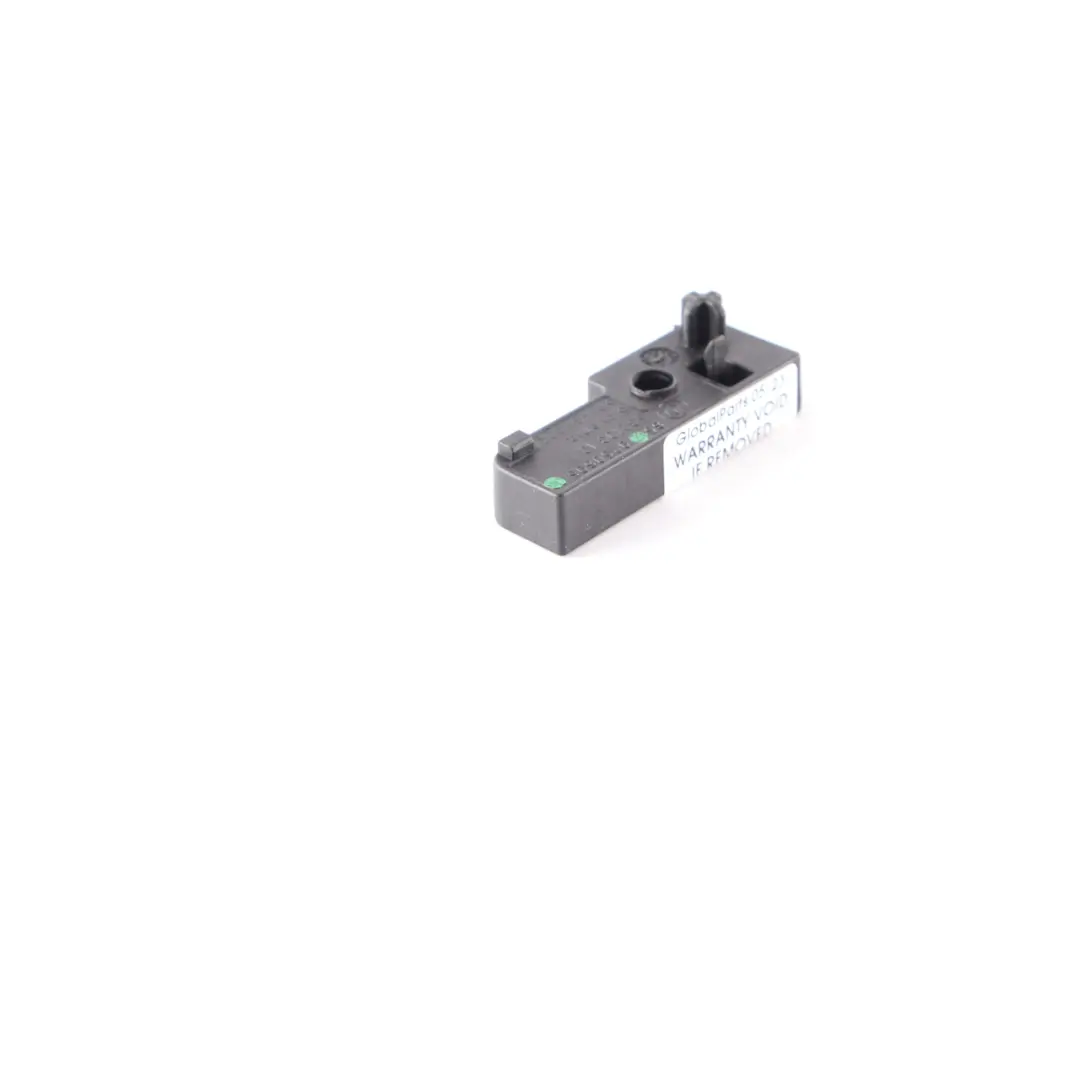  Radiohalterung BMW F10 F11 Navi Head Unit Halterung Abstandhalter Links 9250696 - SKU 9250695 - Teilenummer 9250695