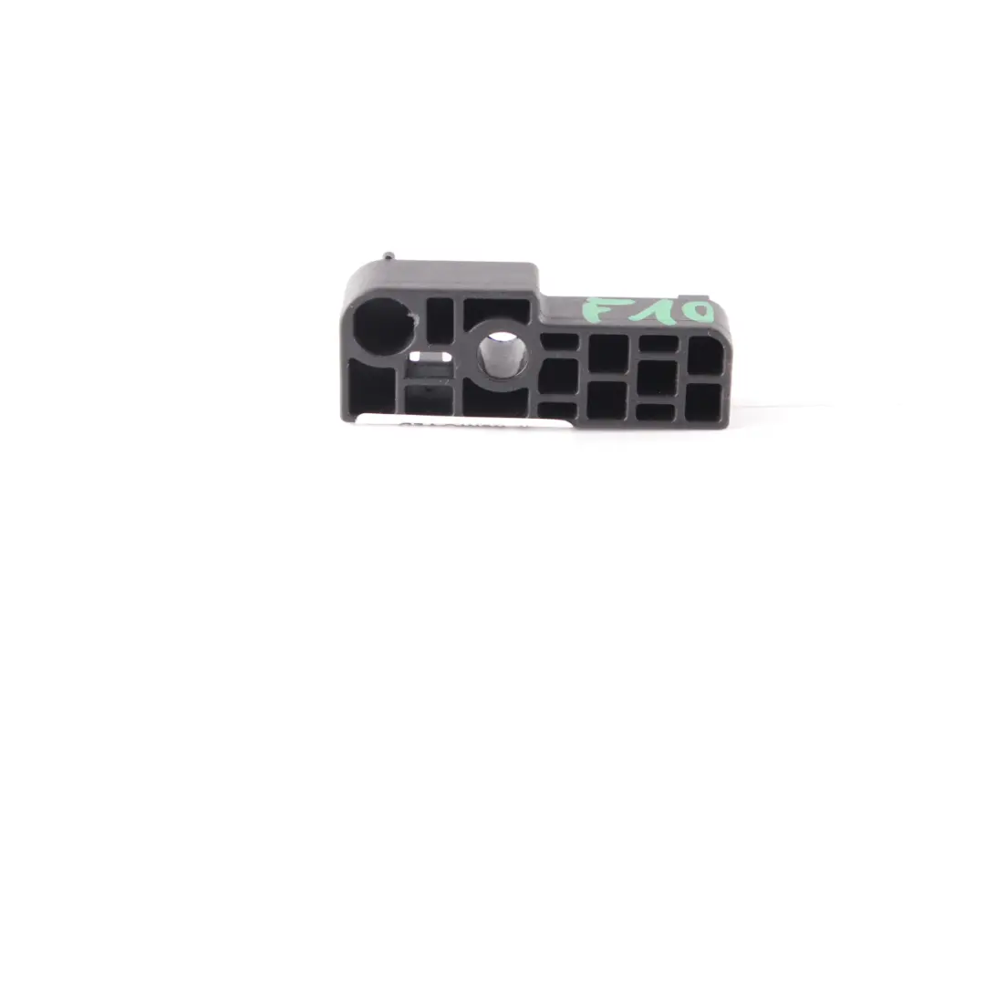  Radiohalterung BMW F10 F11 Navi Head Unit Halterung Abstandhalter Links 9250696 - SKU 9250695 - Teilenummer 9250695