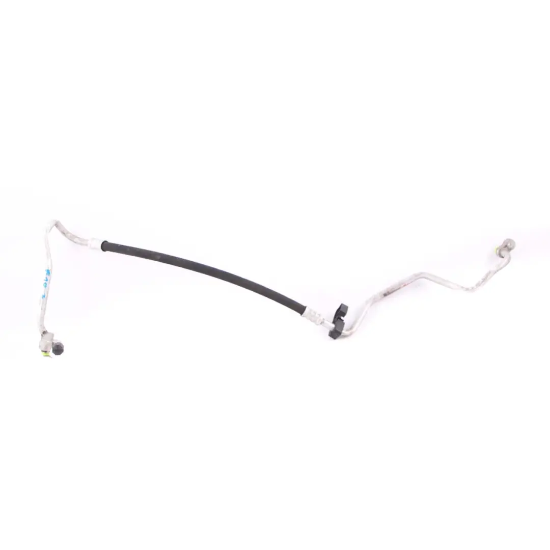 N47N N47S1 Tuyau de pression Assy Coolant Line Diesel pour BMW F10 F11 à propos du numéro de pièce 9250709 BMW F10 F11 N47N N47S1 Tuyau de pression Assy Coolant Line Diesel - SKU 9250709 - Numéro de pièce 9250709
