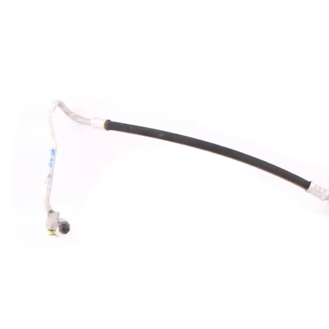 N47N N47S1 Druckschlauch Assy Kühlmittelleitung Diesel für BMW F10 F11 mit Teilenummer 9250709 BMW F10 F11 N47N N47S1 Druckschlauch Assy Kühlmittelleitung Diesel - SKU 9250709 - Teilenummer 9250709