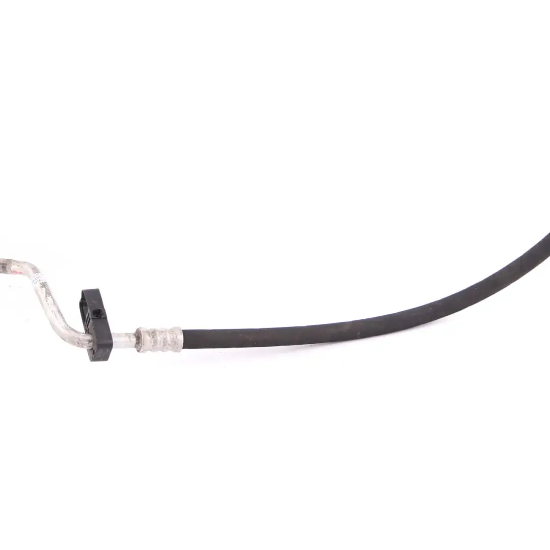 BMW F10 F11 N47N N47S1 Tuyau de pression Assy Coolant Line Diesel - SKU 9250709 - Numéro de pièce 9250709