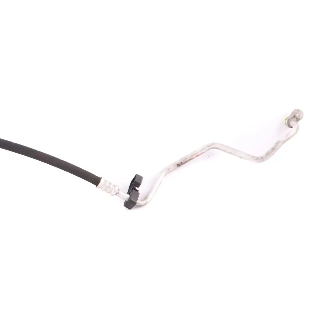 N47N N47S1 Druckschlauch Assy Kühlmittelleitung Diesel für BMW F10 F11 mit Teilenummer 9250709 BMW F10 F11 N47N N47S1 Druckschlauch Assy Kühlmittelleitung Diesel - SKU 9250709 - Teilenummer 9250709