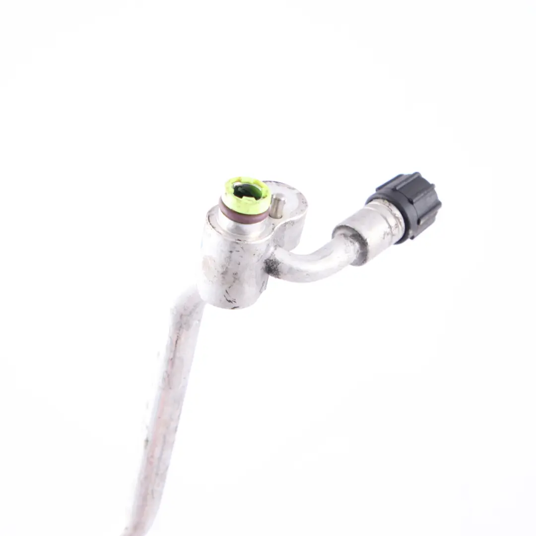 N47N N47S1 Tuyau de pression Assy Coolant Line Diesel pour BMW F10 F11 à propos du numéro de pièce 9250709 BMW F10 F11 N47N N47S1 Tuyau de pression Assy Coolant Line Diesel - SKU 9250709 - Numéro de pièce 9250709