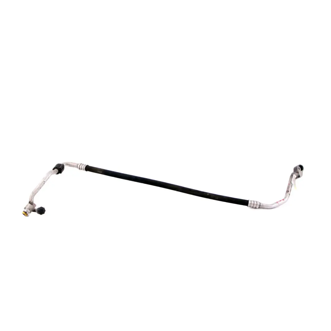 N57 Przewód Wąż Rura Klimatyzacji do BMW F01 F07 F10 o numerze 9250710 BMW F01 F07 F10 N57 Przewód Wąż Rura Klimatyzacji - SKU 9250710 - Numer Części 9250710