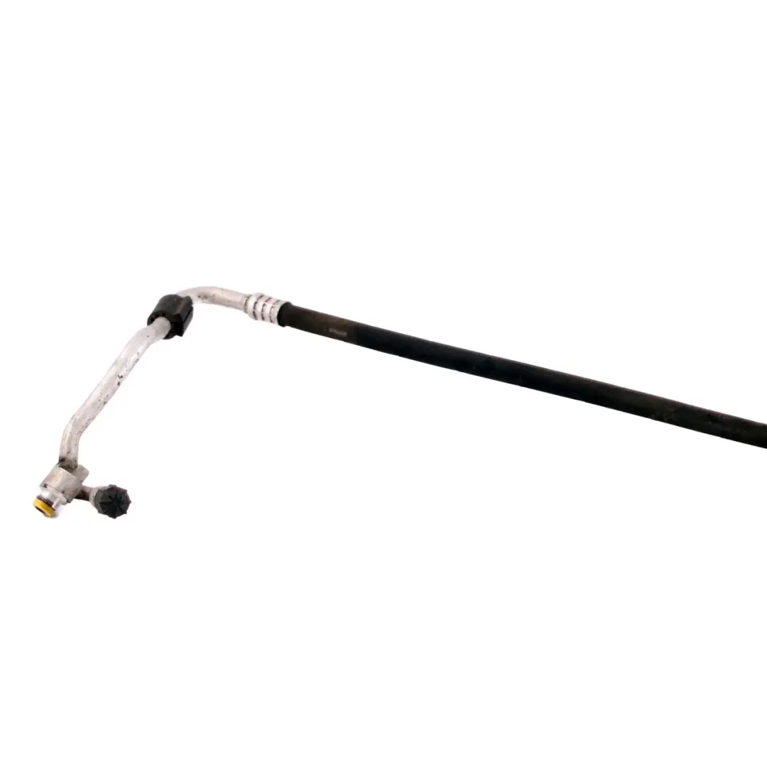 N57 Przewód Wąż Rura Klimatyzacji do BMW F01 F07 F10 o numerze 9250710 BMW F01 F07 F10 N57 Przewód Wąż Rura Klimatyzacji - SKU 9250710 - Numer Części 9250710