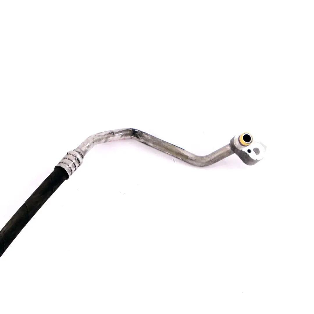 N57 Tuyau de Pression de Radiateur Assy Coolant Line Diesel pour BMW F01 F07 F10 à propos du numéro de pièce 9250710 BMW F01 F07 F10 N57 Tuyau de Pression de Radiateur Assy Coolant Line Diesel - SKU 9250710 - Numéro de pièce 9250710