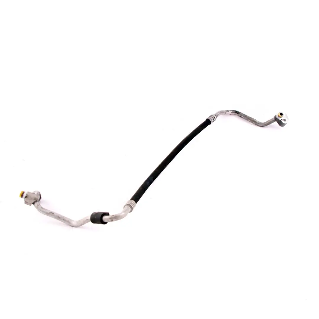 BMW F01 F07 F10 N57 Tuyau de Pression de Radiateur Assy Coolant Line Diesel - SKU 9250710 - Numéro de pièce 9250710