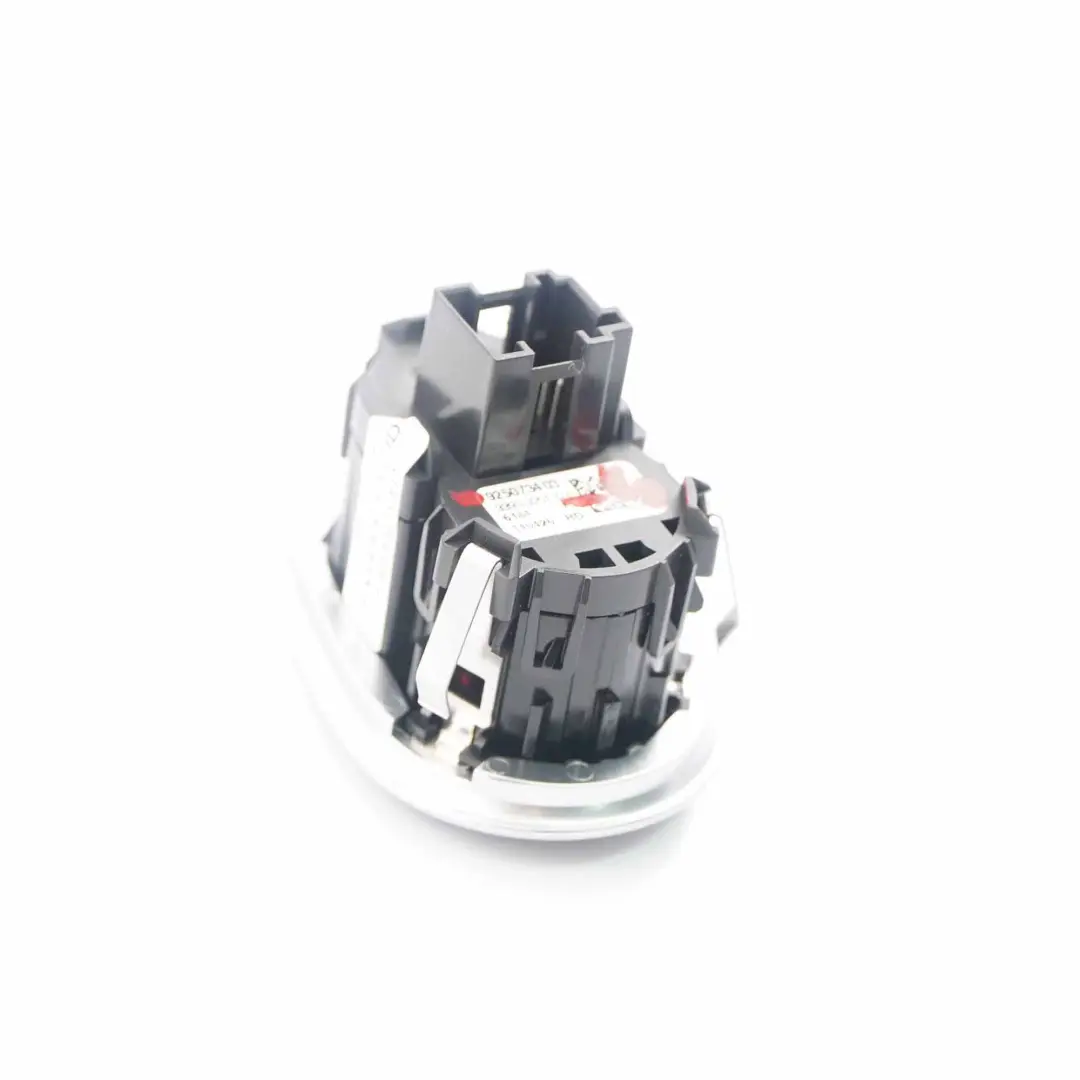  Interruptor Start Stop BMW F20 F21 F22 F30 F31 4 Motor Botón Rojo - SKU 9250734-4 - Número de pieza 9250734