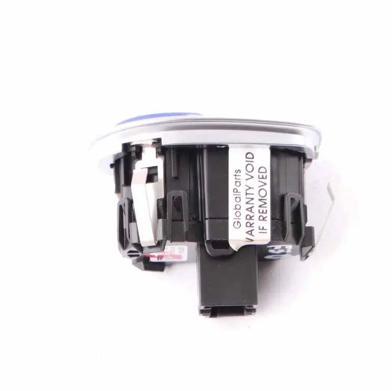  Start Stop Switch BMW F20 F21 F22 F30 F31 Engine Button - SKU 9250734-5 - Part number 9250734