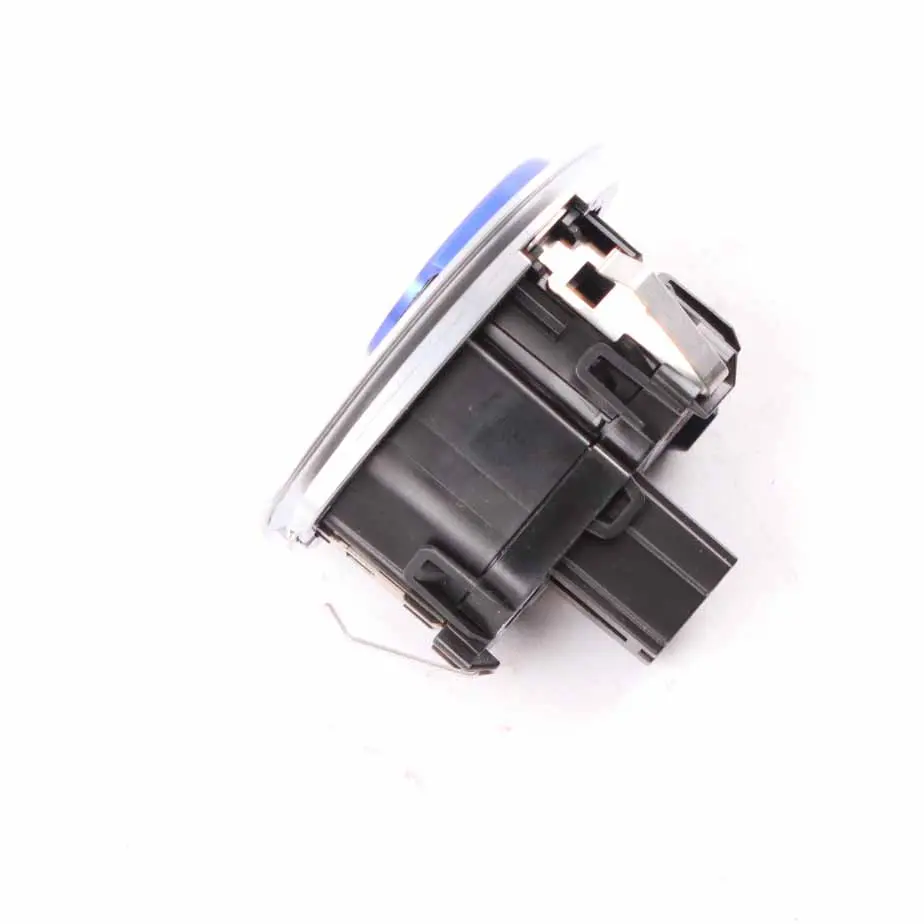  Start Stop Switch BMW F20 F21 F22 F30 F31 Engine Button - SKU 9250734-5 - Part number 9250734