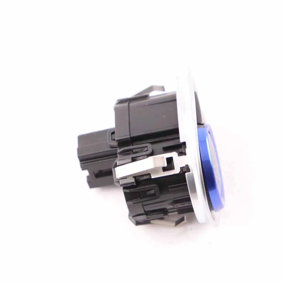  Start Stop Switch BMW F20 F21 F22 F30 F31 Engine Button - SKU 9250734-5 - Part number 9250734