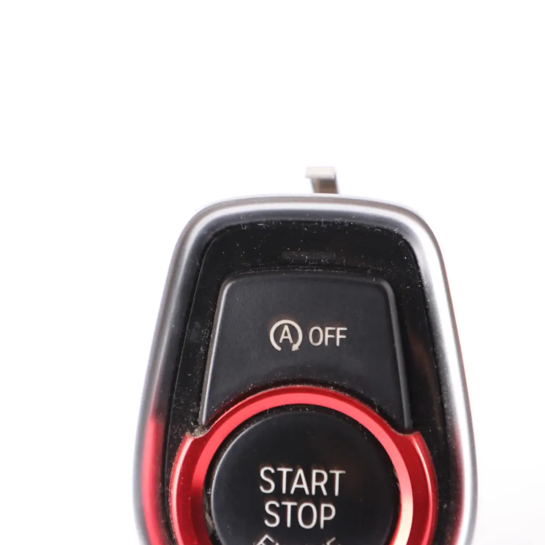  Start Stop Switch BMW F20 F21 F22 F30 F31 Engine Button - SKU 9250734-6 - Part number 9250734