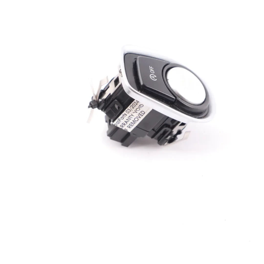  Interruptor Start Stop BMW F20 F21 F22 F30 F31 Botón Motor - SKU 9250734-7 - Número de pieza 9250734