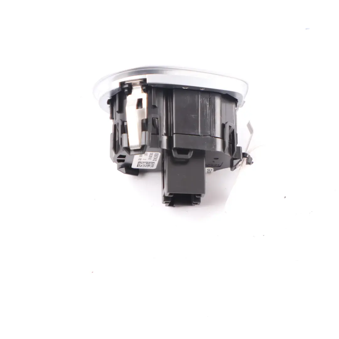  Interruptor Start Stop BMW F20 F21 F22 F30 F31 Botón Motor - SKU 9250734-7 - Número de pieza 9250734