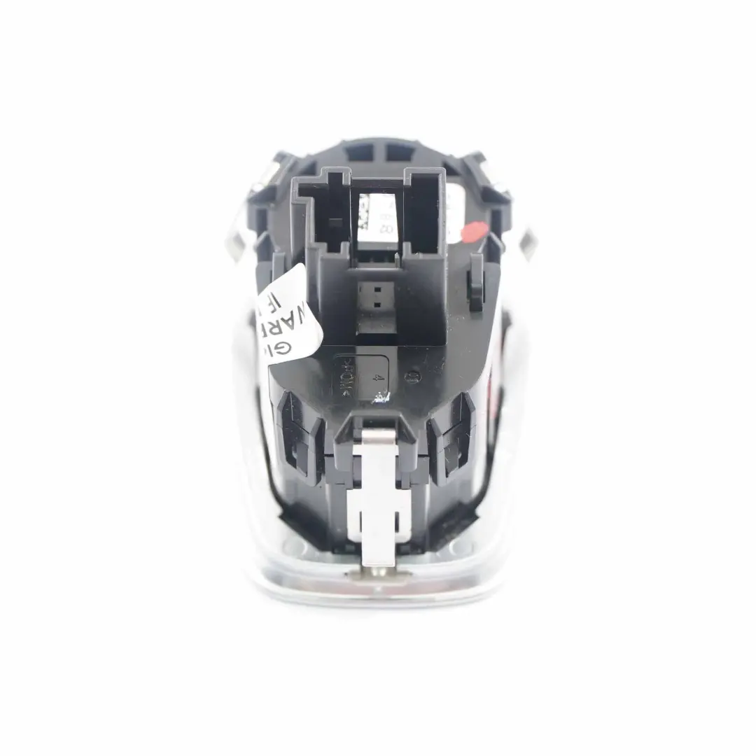 BMW F20 F21 F22 F23 F30 F80 M3 Start Stop Taster Schalter Schwarz - SKU 9250734 - Teilenummer 9250734
