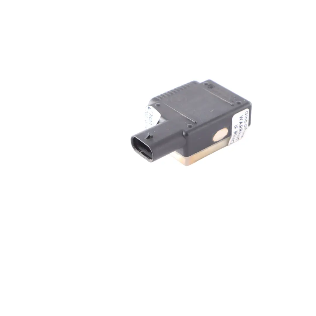 Ultra Sound Sensor BMW F01 F02 LCI F07 F10 F11 Parking Assistant - SKU 9250881 - Part number 9250881