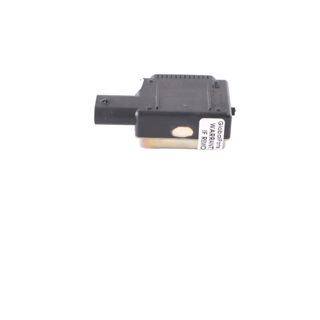 Ultra Sound Sensor BMW F01 F02 LCI F07 F10 F11 Parking Assistant - SKU 9250881 - Part number 9250881
