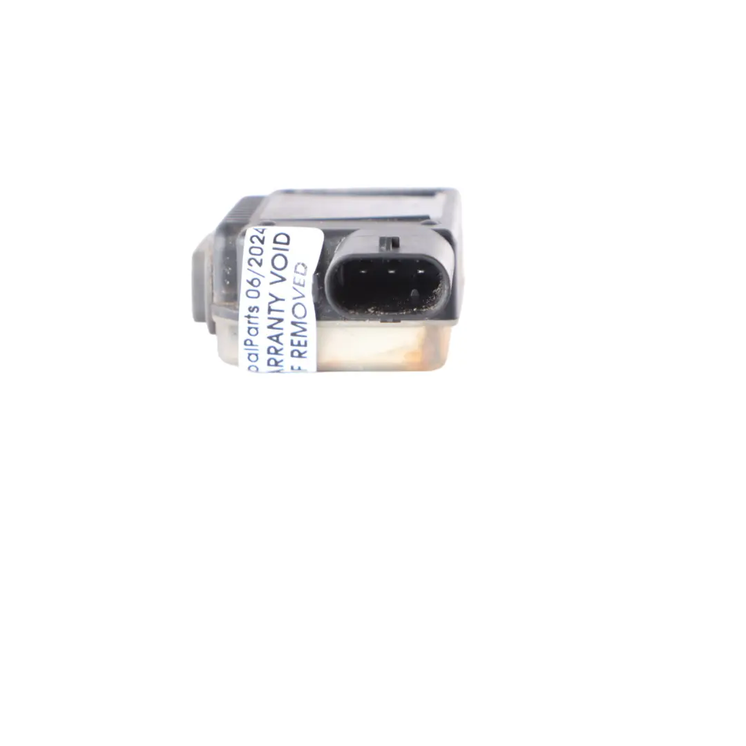 Sound Sensor BMW F01 F02 LCI F07 F10 F11 Parking Assistant to Ultra with Part number 9250881 Ultra Sound Sensor BMW F01 F02 LCI F07 F10 F11 Parking Assistant - SKU 9250881 - Part number 9250881