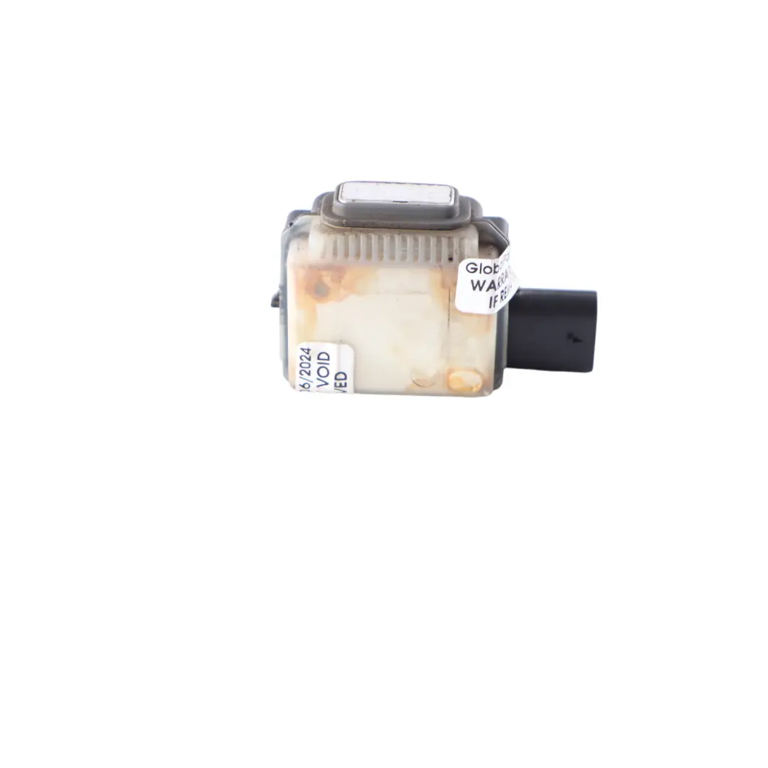 Ultra Sound Sensor BMW F01 F02 LCI F07 F10 F11 Parking Assistant - SKU 9250881 - Part number 9250881