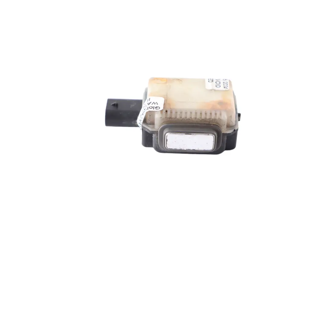 Ultra Sound Sensor BMW F01 F02 LCI F07 F10 F11 Parking Assistant - SKU 9250881 - Part number 9250881