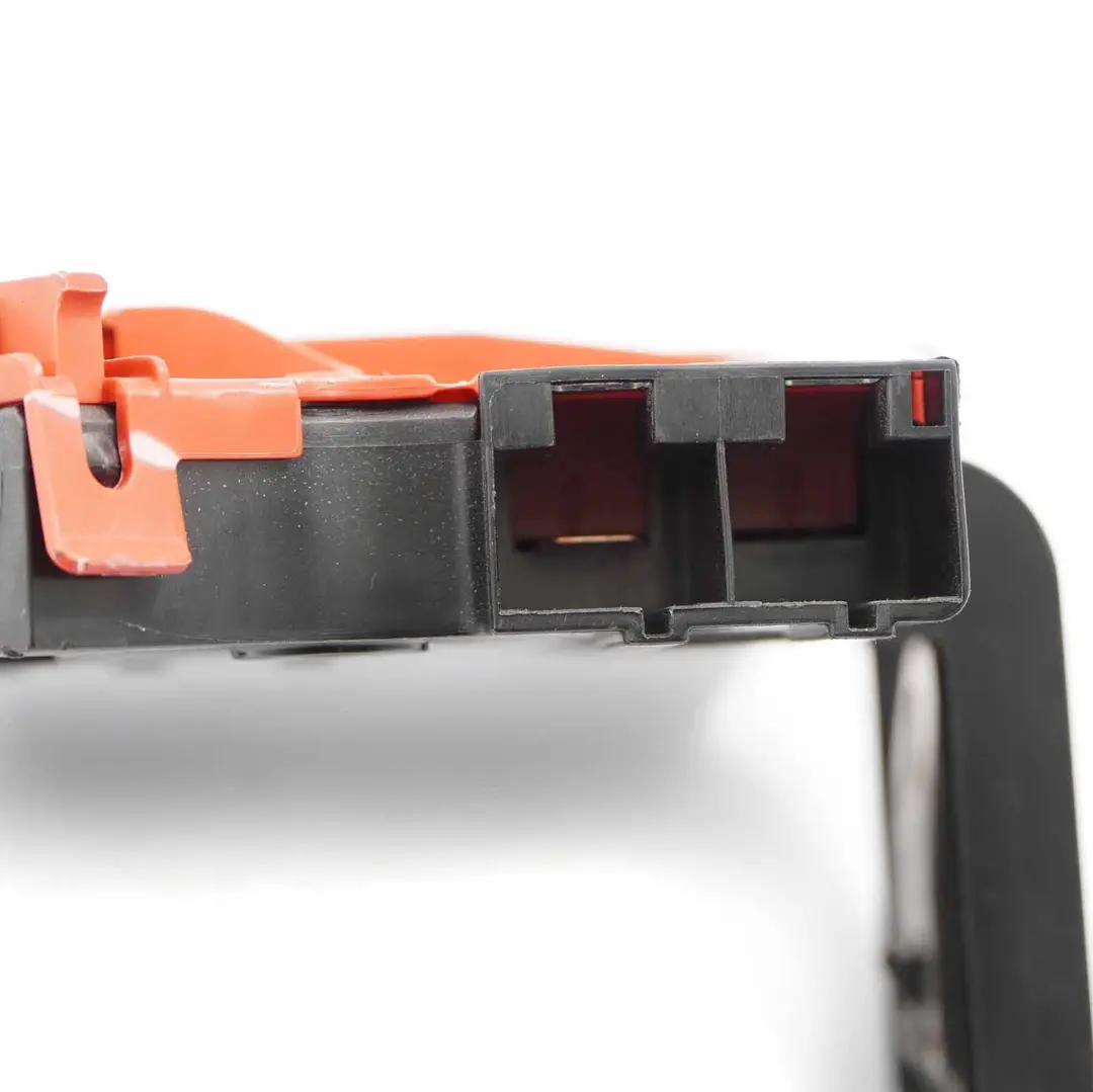  Scatola distribuzione BMW F10 F11 Modulo fusibile batteria positivo B - SKU 9251119 - Numero di parte 9251119