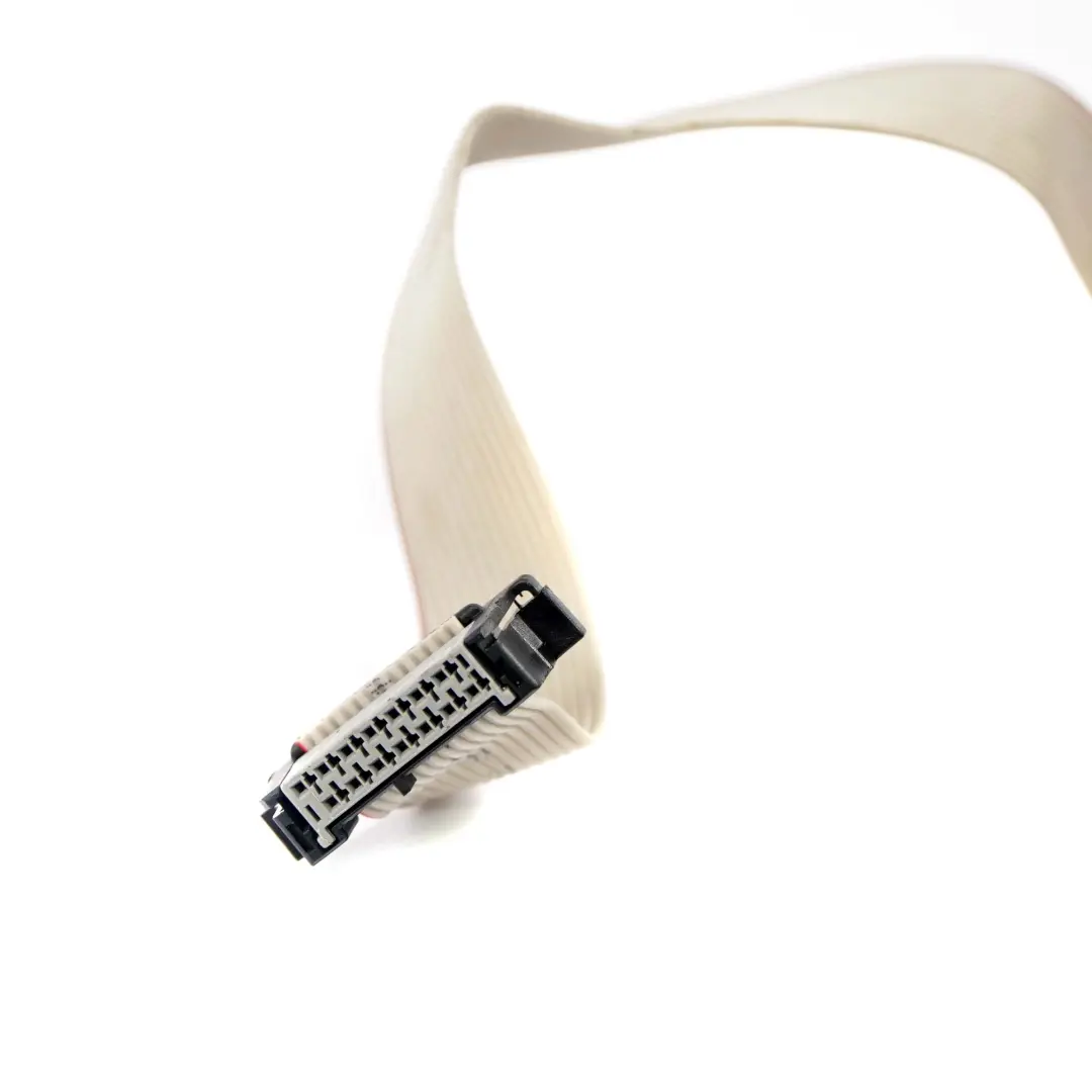 Unità Controllo Pannello Console Centrale Ecopro PDC Start/Stop 9249505 per BMW E84 con numero di parte 9251194 BMW E84 Unità Controllo Pannello Console Centrale Ecopro PDC Start/Stop 9249505 - SKU 9251194 - Numero di parte 9251194