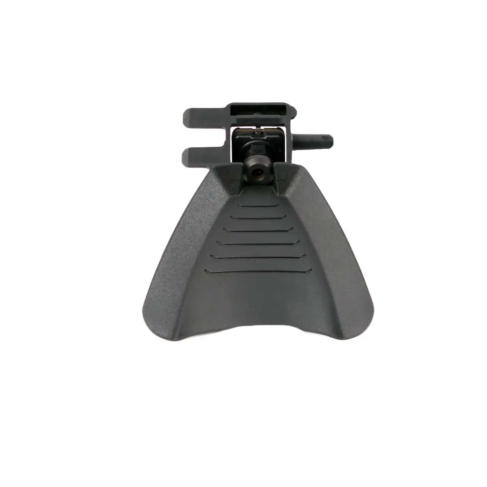 KaFAS Camera Speed Limit Control ECU Module Unit Front to BMW i3 I01 with Part number 9251426 BMW i3 I01 KaFAS Camera Speed Limit Control ECU Module Unit Front - SKU 9251426 - Part number 9251426