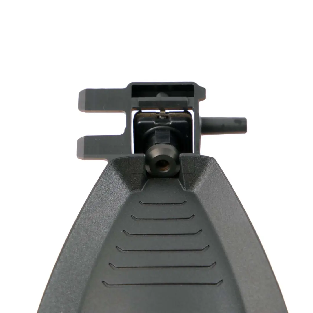 KaFAS Camera Speed Limit Control ECU Module Unit Front to BMW i3 I01 with Part number 9251426 BMW i3 I01 KaFAS Camera Speed Limit Control ECU Module Unit Front - SKU 9251426 - Part number 9251426