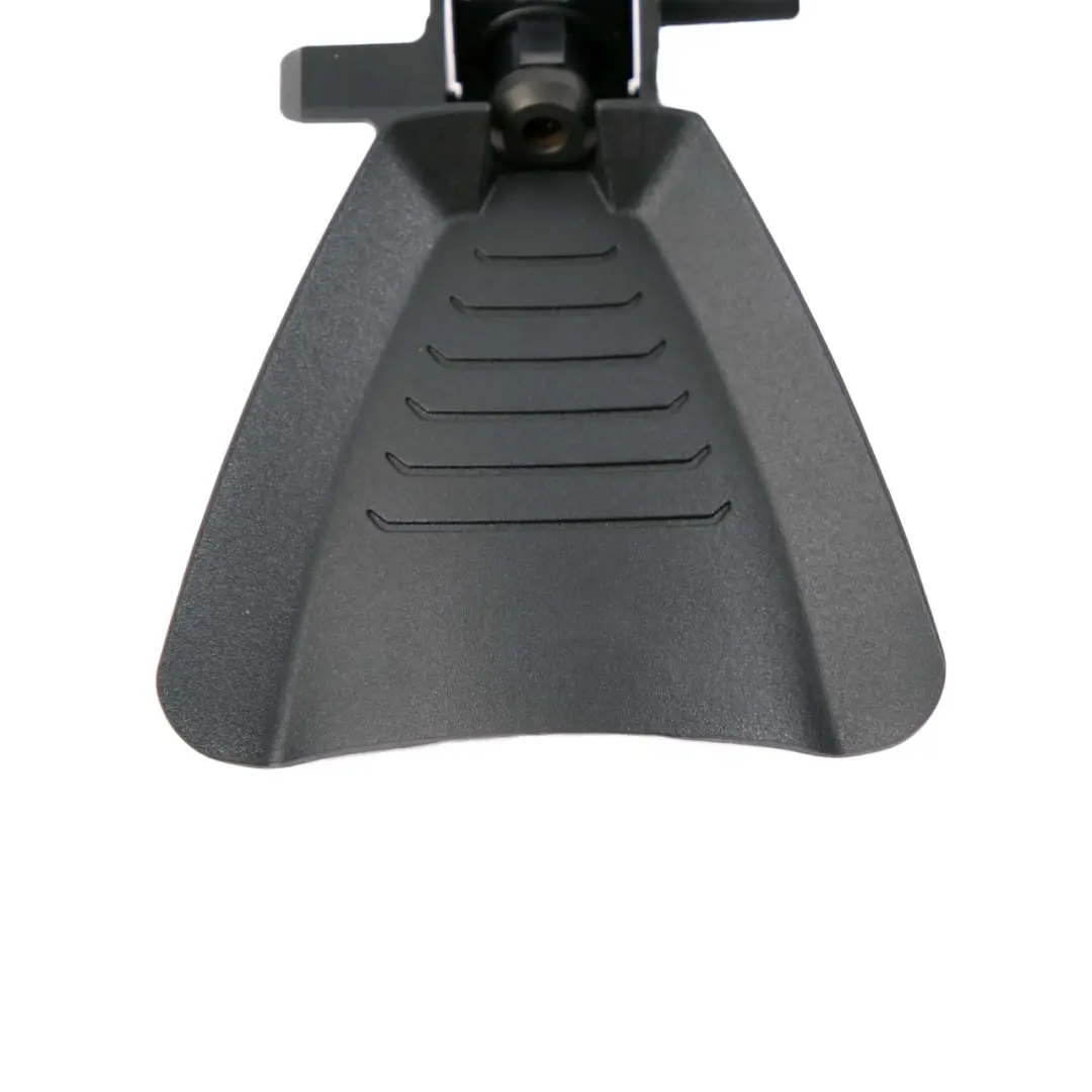 KaFAS Camera Speed Limit Control ECU Module Unit Front to BMW i3 I01 with Part number 9251426 BMW i3 I01 KaFAS Camera Speed Limit Control ECU Module Unit Front - SKU 9251426 - Part number 9251426