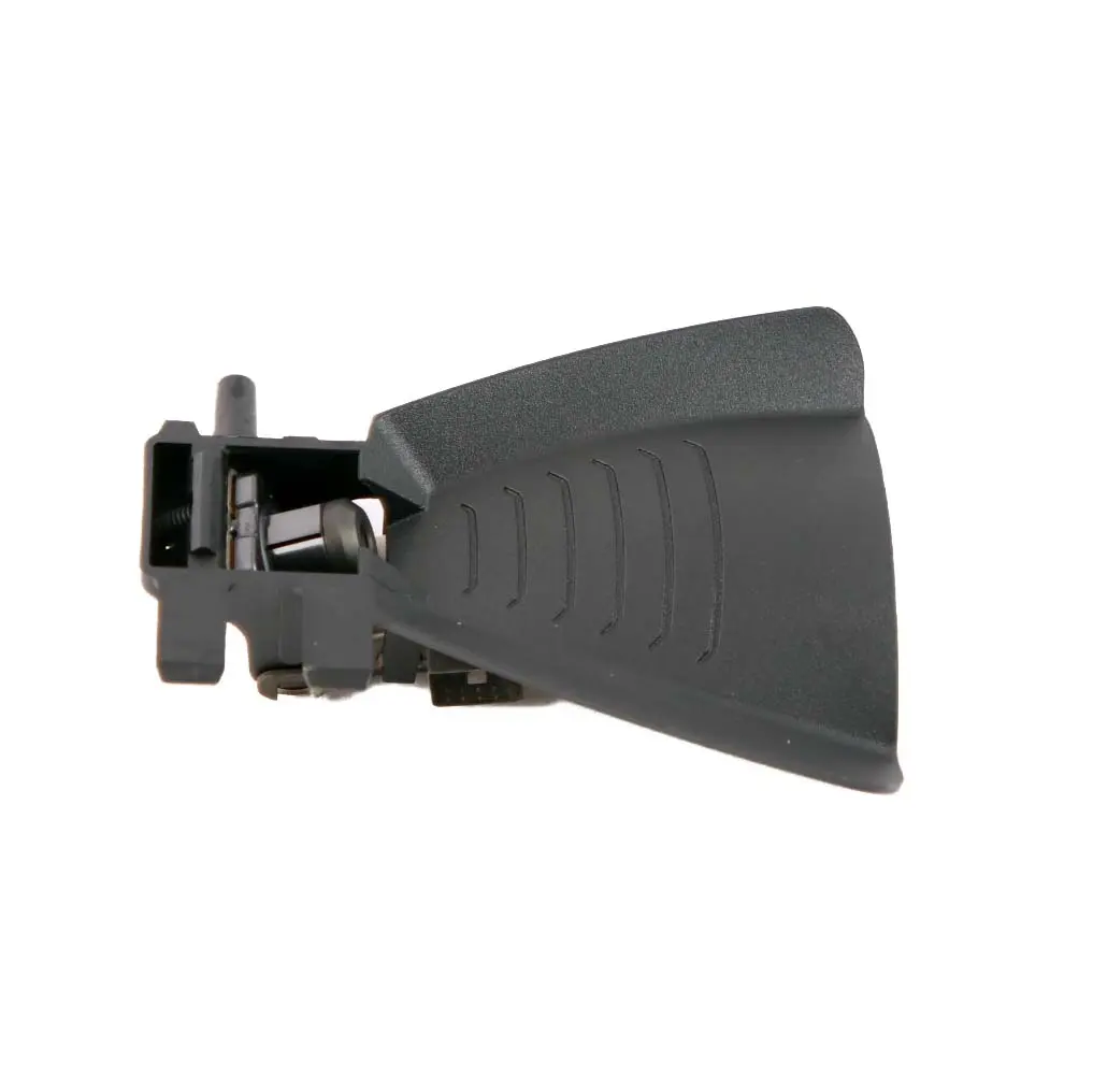 KaFAS Camera Speed Limit Control ECU Module Unit Front to BMW i3 I01 with Part number 9251426 BMW i3 I01 KaFAS Camera Speed Limit Control ECU Module Unit Front - SKU 9251426 - Part number 9251426