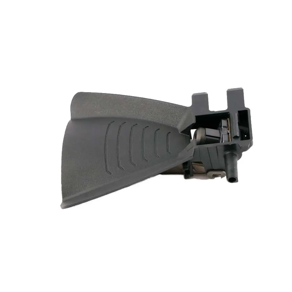 KaFAS Camera Speed Limit Control ECU Module Unit Front to BMW i3 I01 with Part number 9251426 BMW i3 I01 KaFAS Camera Speed Limit Control ECU Module Unit Front - SKU 9251426 - Part number 9251426