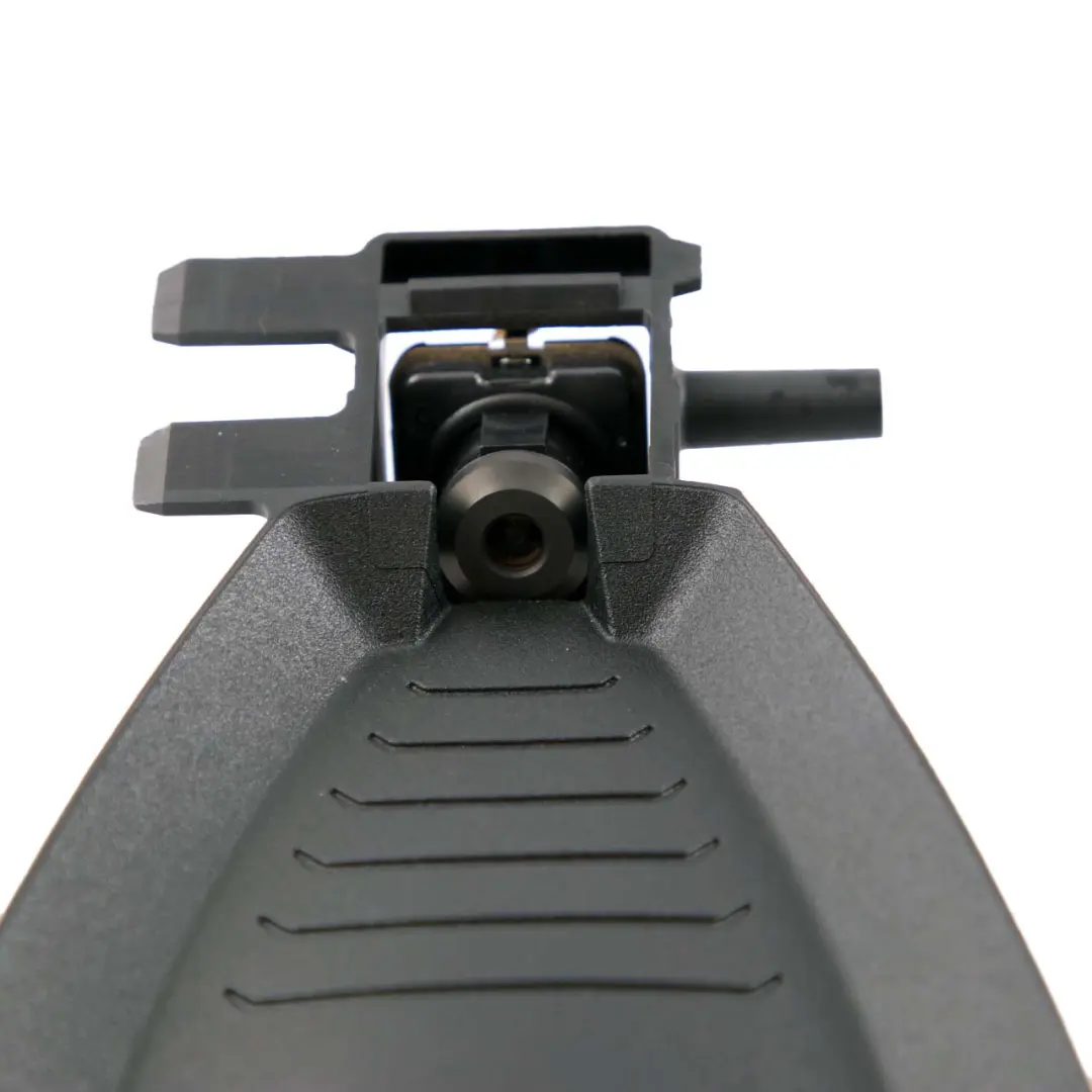 KaFAS Camera Speed Limit Control ECU Module Unit Front to BMW i3 I01 with Part number 9251426 BMW i3 I01 KaFAS Camera Speed Limit Control ECU Module Unit Front - SKU 9251426 - Part number 9251426