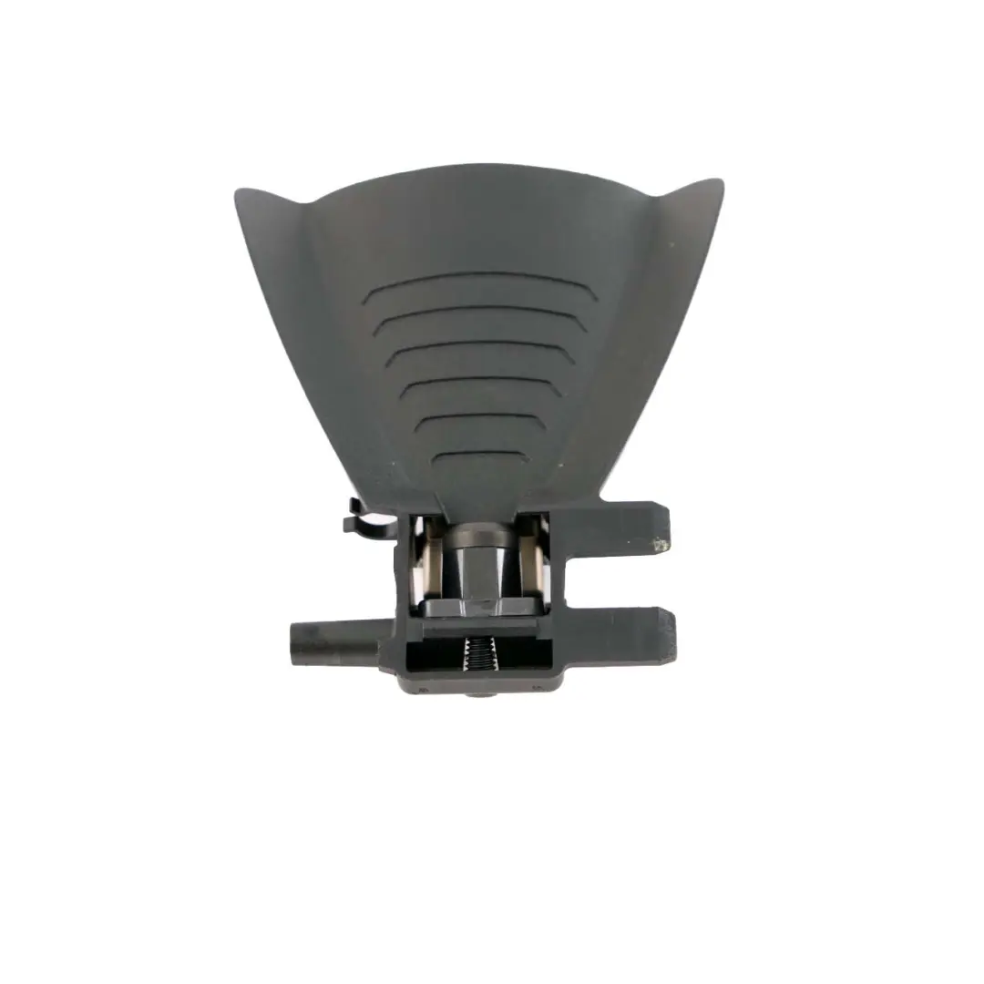 KaFAS Camera Speed Limit Control ECU Module Unit Front to BMW i3 I01 with Part number 9251426 BMW i3 I01 KaFAS Camera Speed Limit Control ECU Module Unit Front - SKU 9251426 - Part number 9251426